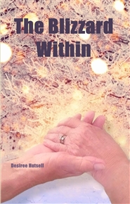 The Blizzard Within cover image