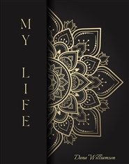 My Life cover image