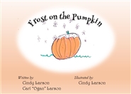 Frost on the Pumpkin cover image