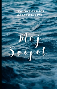 Moj Svijet cover image