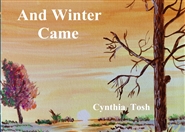 And Winter Came  cover image