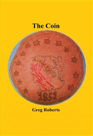 The Coin cover image