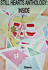 Still Hearts Anthology: Inside cover image