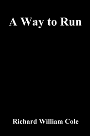 A Way To Run cover image