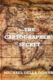 The Cartographer