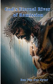 God