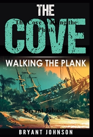 The Cove Walking the Plank cover image