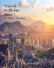 Travel With Me: Part 1 cover image