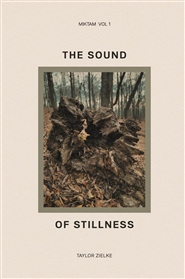 Miktam Vol. 1 The Sound of ... cover image