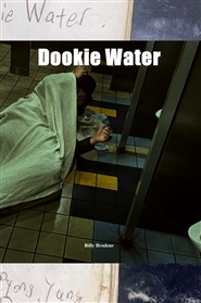 Dookie Water cover image