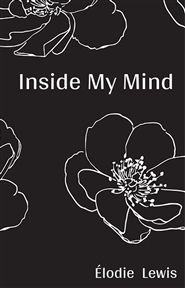 Inside My Mind  cover image