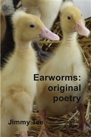 Earworms  cover image