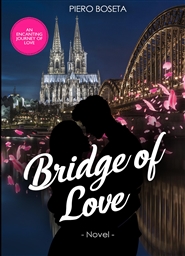 Bridge of Love cover image