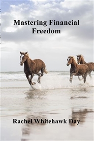 Mastering Financial Freedom cover image