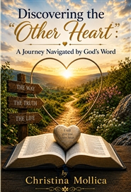 Discovering the “Other Hea ... cover image