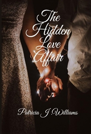 The Hidden Love Affair cover image