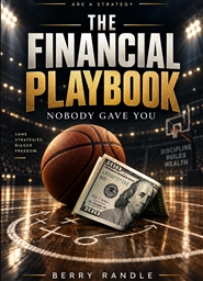 The Financial Playbook you ... cover image
