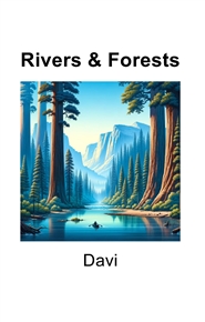 Rivers and Forests cover image
