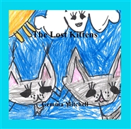 The Lost Kittens cover image