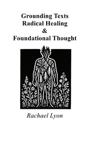 Grounding Texts – Radical  ... cover image