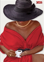 Bold Sips & Big Plans – 20 ... cover image