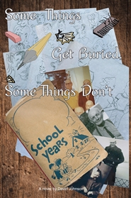 Some Things Get Buried, So ... cover image