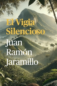 El Vigia Silencioso cover image