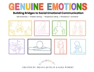 Genuine Emotions: Building ... cover image