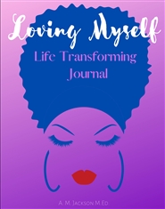 Loving Myself - Introspective 6 cover image