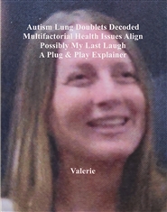 Possibly My Last Laugh: De ... cover image