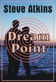 Dream Point cover image