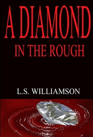 A Diamond In The Rough cover image