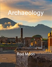 Archaeology cover image
