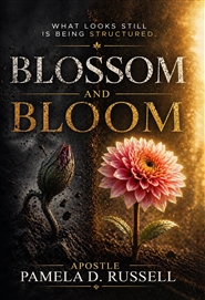 Blossom to Bloom cover image