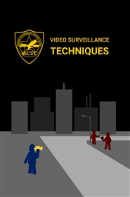 MCTC Video Surveillance 2026 cover image