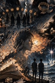 A Little Bit of Everything ... cover image