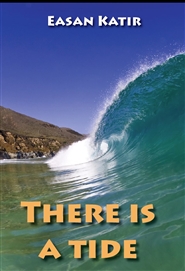 There is a Tide cover image