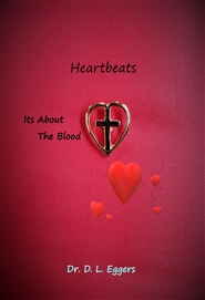 Heartbeats cover image