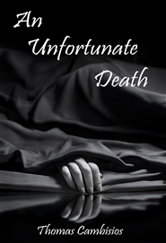 An Unfortunate Death cover image