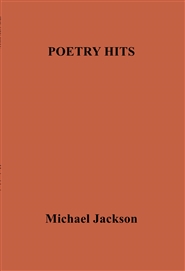 POETRY HITS cover image