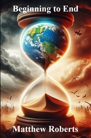 Beginning to End cover image