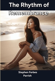 The Rhythm of Remembrance cover image