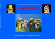 Hats Ahoy cover image