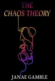 The Chaos Theory cover image