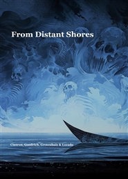 From Distant Shores cover image