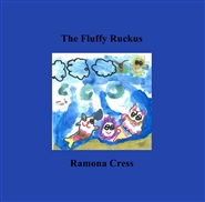 The Fluffy Ruckus cover image