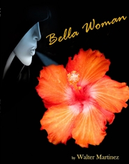 Bella Woman cover image