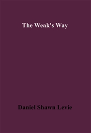 The Weak
