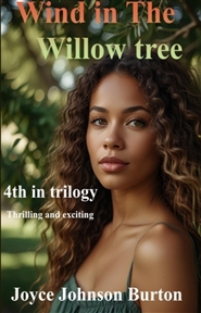 wind in the willow tree cover image