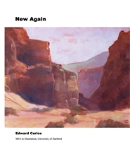New Again cover image